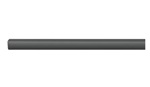 Barra De Sonido Philips Tab4208/77 2.0 Bluetooth/30w Rms/aux