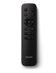 Barra De Sonido Philips Tab4208/77 2.0 Bluetooth/30w Rms/aux
