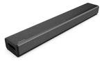 Barra De Sonido Hs214 108w Soundbar 2.1 Bluetooth Usb