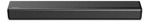 Barra De Sonido Hs214 108w Soundbar 2.1 Bluetooth Usb