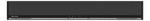 Barra De Sonido Hs214 108w Soundbar 2.1 Bluetooth Usb