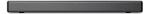 Barra De Sonido Hs214 108w Soundbar 2.1 Bluetooth Usb