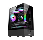 PC GAMER MYP AMD RYZEN 3 + GTX1650 +16GB RAM