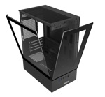 PC GAMER MYP AMD RYZEN 3 + GTX1650 +16GB RAM