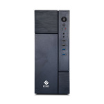PC EXO Intel i7 12va Gen 8Gb 480SSD d6S7785 Windows 11