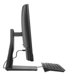 Pc All In One Aio Dell Optiplex 3280 Core I5 4gb 1tb Windows