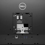 Pc All In One Aio Dell Optiplex 3280 Core I5 4gb 1tb Windows