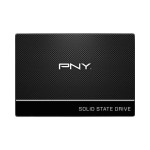 Pc Armada Gfast Intel C I3 9100 Asus 8gb Ddr4 240gb Ssd Windows 10