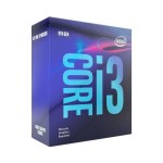 Pc Armada Gfast Intel C I3 9100 Asus 8gb Ddr4 240gb Ssd Windows 10