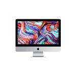 Apple iMac 21.5