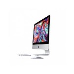 Apple iMac 21.5