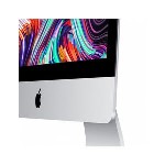 Apple iMac 21.5