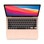 Apple MacBook Air M1 13.3 Pulgadas 256GB 8GB RAM