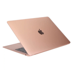 Apple MacBook Air M1 13.3 Pulgadas 256GB 8GB RAM