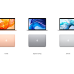 Apple MacBook Air M1 13.3 Pulgadas 256GB 8GB RAM