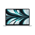 Apple MacBook Air M2 13.6 Pulgadas 512GB 8GB RAM