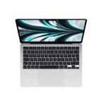 Apple MacBook Air M2 13.6 Pulgadas 512GB 8GB RAM