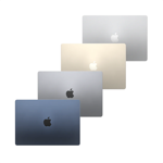 Apple MacBook Air M2 13.6 Pulgadas 512GB 8GB RAM