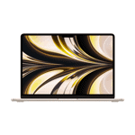 Apple MacBook Air M3 13.6 Pulgadas 512GB 8GB RAM