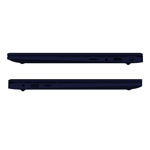 NOTEBOOK HDC NY-4020-4128-DB 4GB 128GB W11 ESPAÑOL