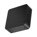 Mini PC Beelink SER6-P Gaming AMD Ryzen 9 6900HX 32 GB/1 TB SS