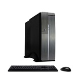 Computadora de Escritorio CX Core i7 16GB SSD480GB Sin Sistema Operativo
