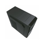 Computadora de Escritorio Performance Intel Core i3-10105 8GB SSD240GB Sin Sistema Operativo