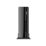 Computadora de Escritorio Performance Slim i5 8GB SSD240GB Sin Sistema Operativo
