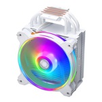 Cooler CPU Cooler Master Hyper 212 Halo White