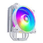 Cooler CPU Cooler Master Hyper 212 Halo White