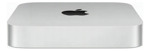 Mac Mini M2 8 CPU 10 GPU 8 RAM 512GB