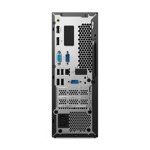 Computadora de Escritorio Lenovo ThinkCentre NEO 50S Intel Core i7-13700 16GB SSD512GB Sin S.O