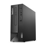 Computadora de Escritorio Lenovo ThinkCentre NEO 50S Intel Core i7-13700 16GB SSD512GB Sin S.O