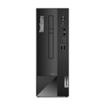 Computadora de Escritorio Lenovo ThinkCentre NEO 50S Intel Core i7-13700 16GB SSD512GB Sin S.O