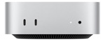 Mac Mini M4 10cpu 10gpu 16gb 256gb