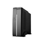Computadora de Escritorio CX Intel G6405+8G+SSD240G (MSI)