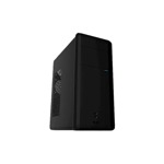Computadora de Escritorio Performance Intel I312100+8G+SSD240 (BIO)