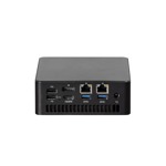 Mini Pc CX AMD R5 16GB SSD512GB Sin Sistema Operativo