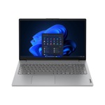 Notebook Lenovo 15.6 i5-13420H 8GB SSD512GB V15 Sin Sistema Operativo