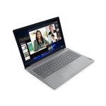 Notebook Lenovo 15.6 i5-13420H 8GB SSD512GB V15 Sin Sistema Operativo