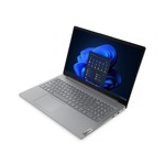 Notebook Lenovo 15.6 i5-13420H 8GB SSD512GB V15 Sin Sistema Operativo