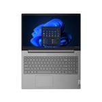 Notebook Lenovo 15.6 i5-13420H 8GB SSD512GB V15 Sin Sistema Operativo
