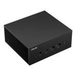 PC Mini Asus Nuc Intel Core I7-12700H