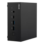 PC Mini Asus Nuc Intel Core I7-12700H