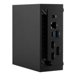 PC Mini Asus Nuc Intel Core I7-12700H