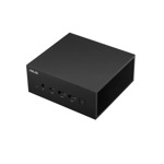 PC mini Asus Nuc PN64 Intel Core I5-12500H 90MR00U1-M007X0