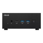 PC mini Asus Nuc PN64 Intel Core I5-12500H 90MR00U1-M007X0