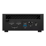 PC mini Asus Nuc PN64 Intel Core I5-12500H 90MR00U1-M007X0
