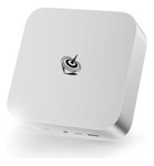 Beelink Mini Pc Ser8 Con Amd Ryzen 7 8745hs, 64 Gb De Ram Dd
