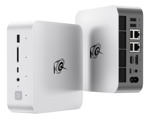 Beelink Mini Pc Gti14 Intel Ultra, 32gb, 1tb Ssd
